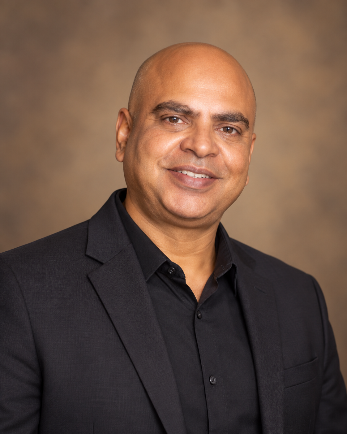 Dheemanth Hegde